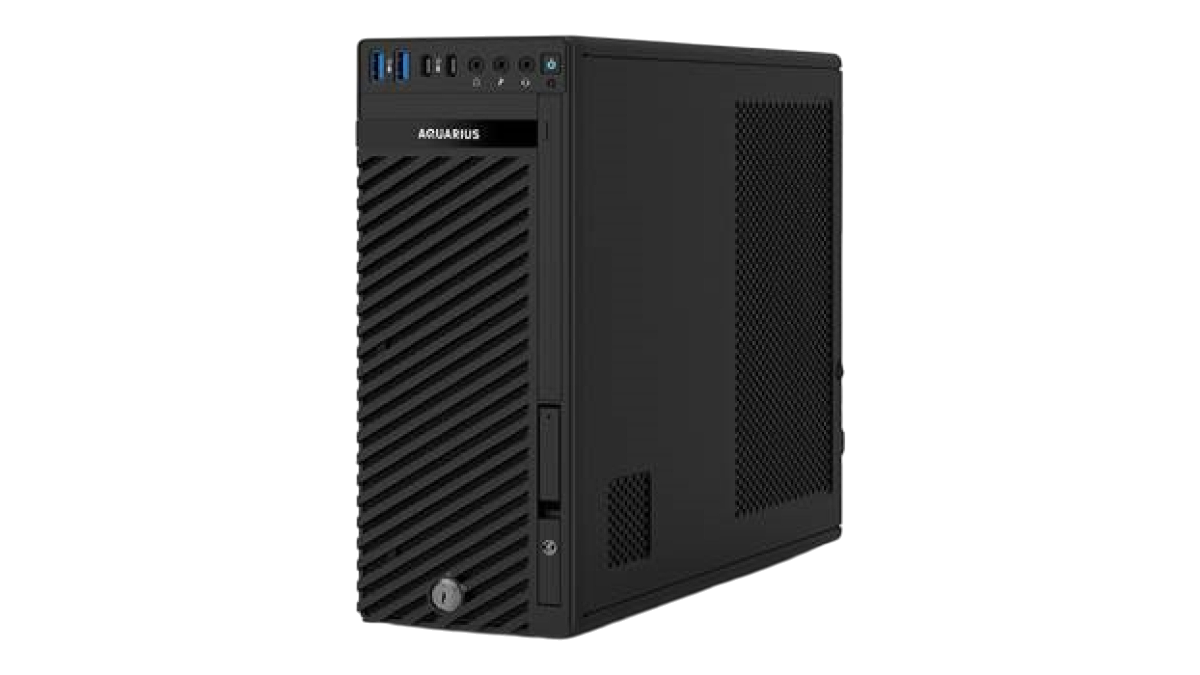 Сервисный центр Aquarius в Москве